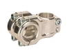 Profile Racing Nova 31.8 Stem (Polished) (58mm)